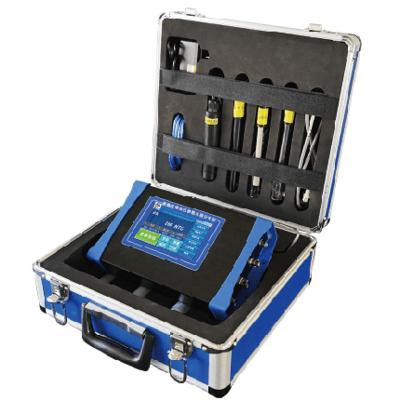 水质分析仪_水质分析仪_分析仪器_仪器仪表_工业品_产品